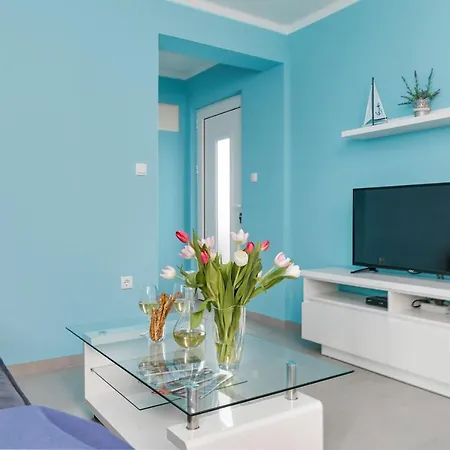 Apartment Kascelan Cattaro Esterno foto