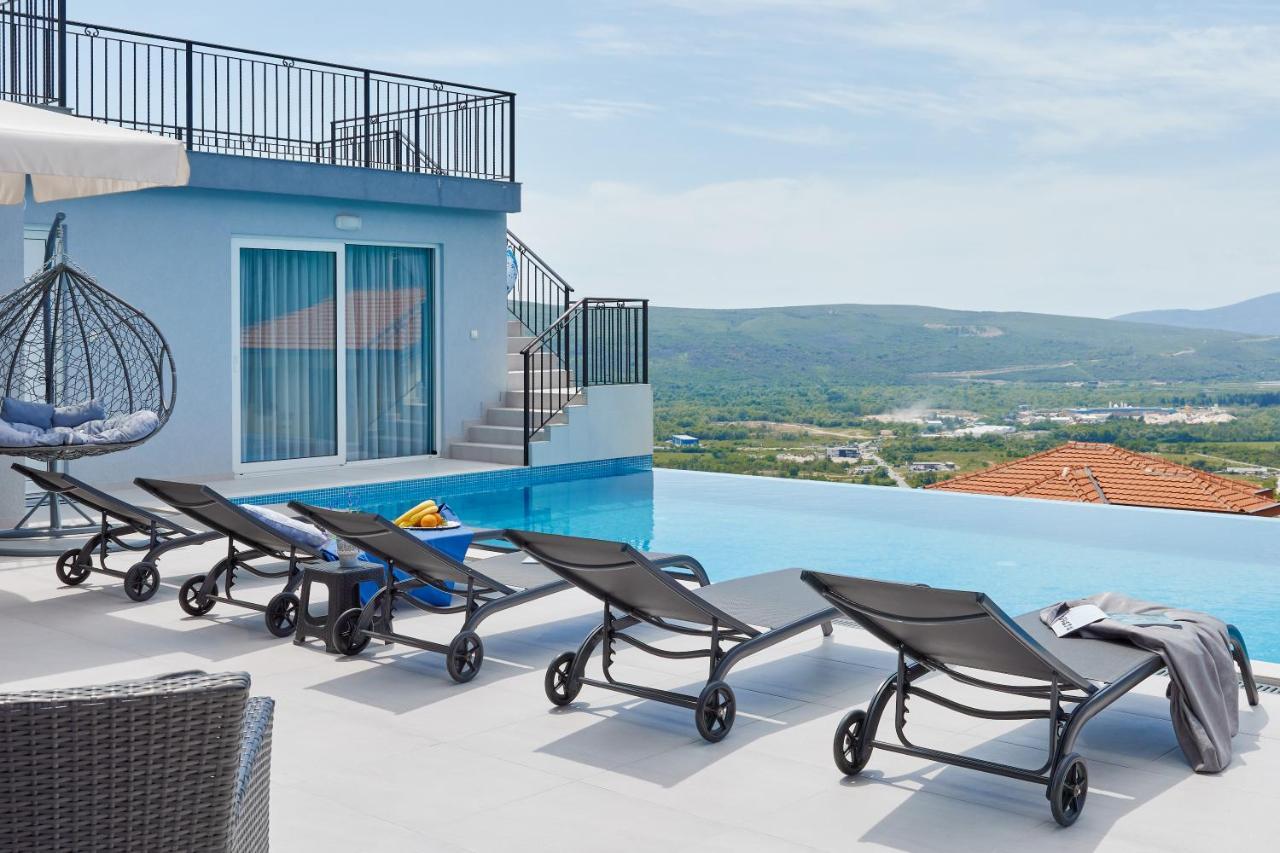 Appartement Kascelan