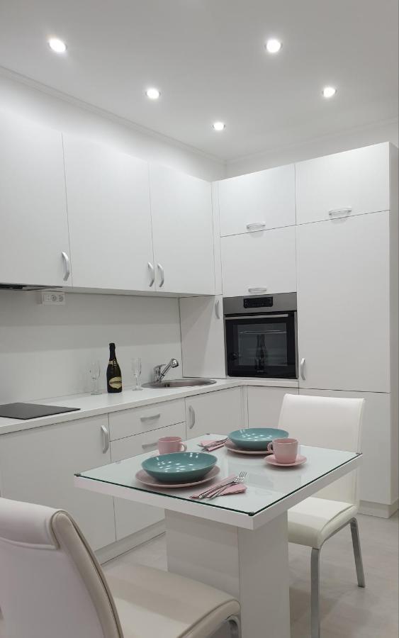 Kascelan Appartement Kotor