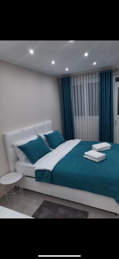 Kascelan Appartement Kotor